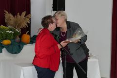 P1060459