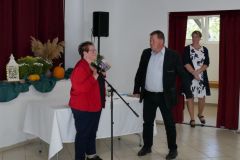 P1060461