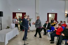 P1060473
