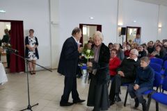P1060477