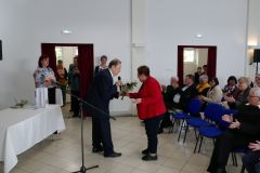 P1060478