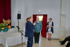 P1060480