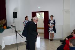 P1060484