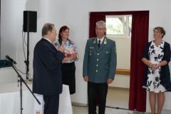 P1060486