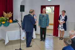 P1060488