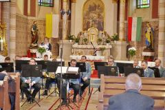 P1060505