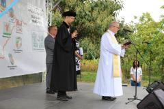 felsovamos_102_20180814_1393662255