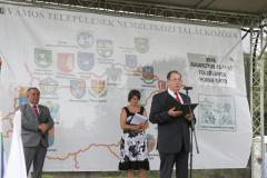 felsovamos_109_20180814_1621248432