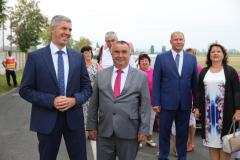 felsovamos_10_20180814_1367932968