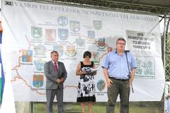 felsovamos_110_20180814_1994793942