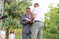 felsovamos_113_20180814_1514691329