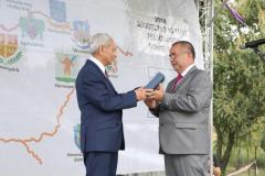 felsovamos_114_20180814_1119651946
