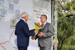 felsovamos_116_20180814_1144532673