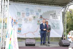 felsovamos_117_20180814_1601619968