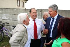 felsovamos_15_20180814_1447046464