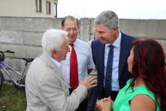 felsovamos_16_20180814_1739442393