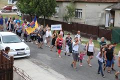 felsovamos_23_20180814_2061111741