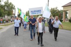 felsovamos_24_20180814_1385782843