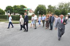 felsovamos_26_20180814_1715975492