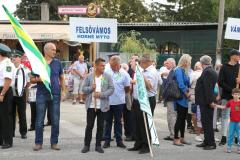 felsovamos_29_20180814_1609912641