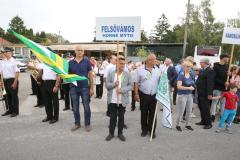 felsovamos_32_20180814_1729993912