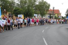 felsovamos_36_20180814_1009876841