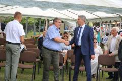 felsovamos_50_20180814_1353547747