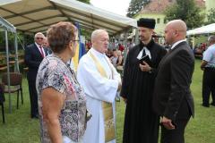 felsovamos_56_20180814_1625310370
