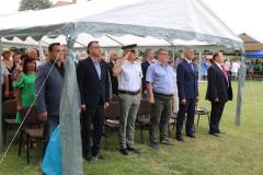 felsovamos_60_20180814_1046102221