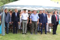 felsovamos_61_20180814_1777132302