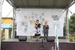 felsovamos_63_20180814_1894610557