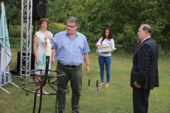 felsovamos_66_20180814_1740043132