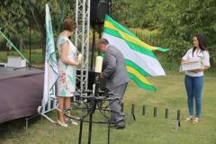 felsovamos_67_20180814_1673497101