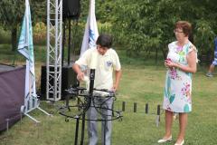 felsovamos_69_20180814_1257792999