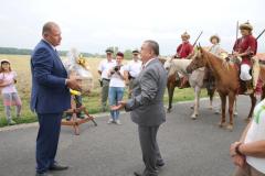 felsovamos_6_20180814_1032862340