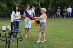 felsovamos_71_20180814_1609622280