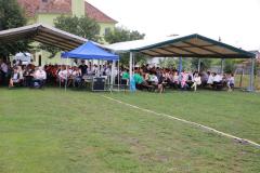felsovamos_73_20180814_1856284146