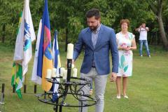 felsovamos_75_20180814_1139489499
