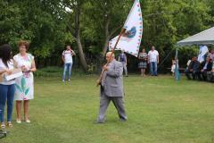 felsovamos_76_20180814_1173378891
