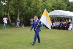 felsovamos_80_20180814_2016229814
