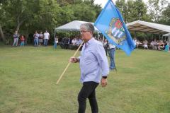 felsovamos_82_20180814_1915952318