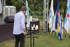 felsovamos_83_20180814_1014616724