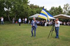 felsovamos_84_20180814_1850628557
