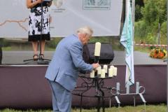 felsovamos_85_20180814_1017465865