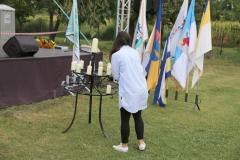 felsovamos_88_20180814_2062253318