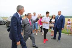 felsovamos_8_20180814_1964663730