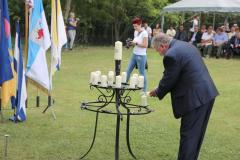 felsovamos_90_20180814_1744007042