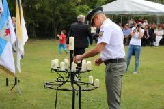 felsovamos_93_20180814_1392552042