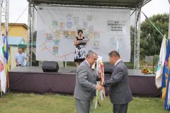 felsovamos_97_20180814_1908642901