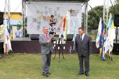 felsovamos_98_20180814_1380626159